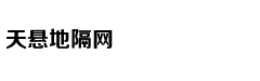 《驾驭者》何骏杰:回归福特DNA